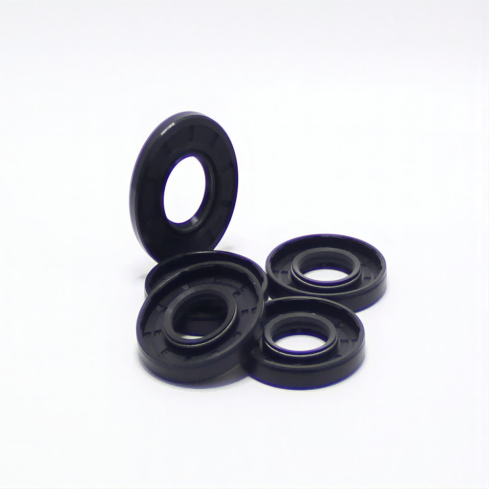 TC NBR OIL SEAL(1).png